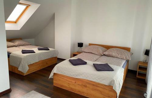 Komandorska Apartments - Foto 9