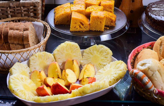 Chácara Shallon -São Miguel dos Milagres - Foto 40