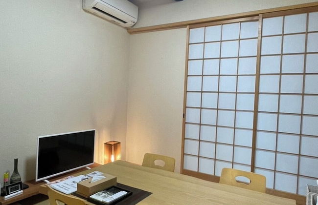 West Japan Kyoto Kiyomizu - Foto 23