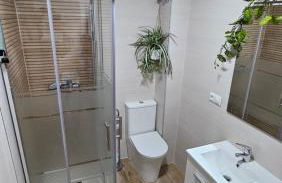 Apartamento Los Mosaicos - Foto 6