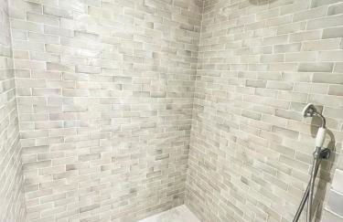 Redland Suites - Apartment 2 - Foto 30