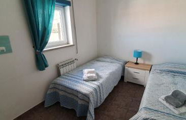 Villa Jopati - Foto 18