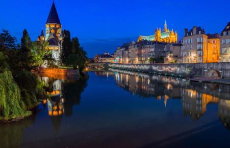 Appartement Saint Jean - Foto 8