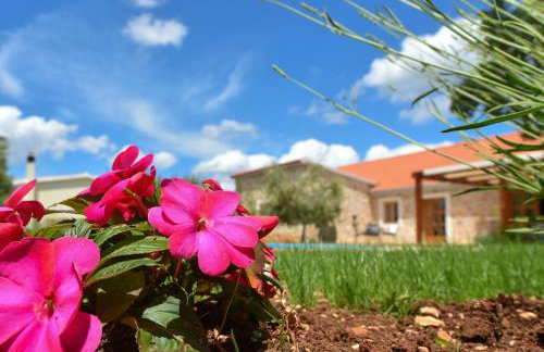 Rural House Kod Slapa - Foto 50