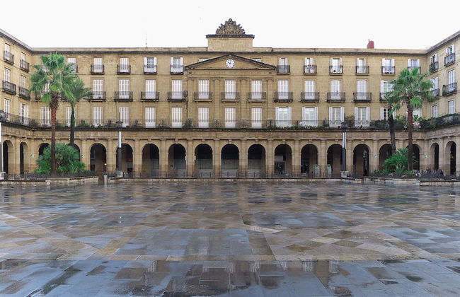 Casa Txema - Foto 20