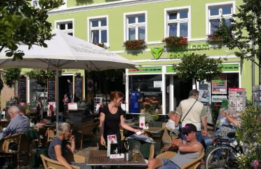 FEWO "Hafenblick" - Foto 49