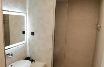 Villa Gloria - Foto 51