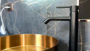 Gammazita Luxury Home - Foto 2