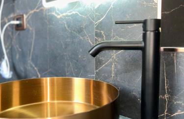 Gammazita Luxury Home - Foto 2