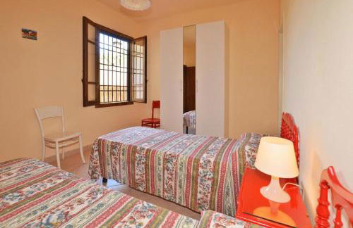 Casa Rosalba - Happy Rentals - Foto 24