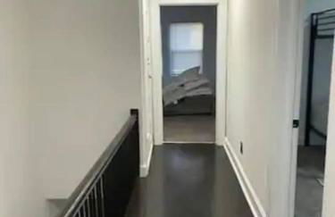 29 Massive 4 bedroom close to the PLAZA - Foto 29