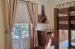 Ideal Villa in Vila Nova de Famalicão with Private Pool - Foto 67