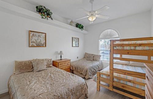 Lucky Getaway LV - Foto 32