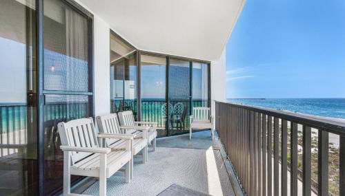 Aquavista 404e - Foto 4