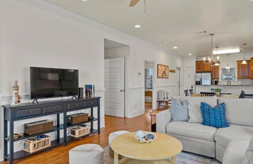 Libbys Keep - Foto 6