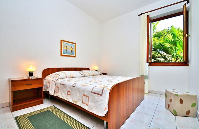 Apartment Adrijana 653 - Foto 6