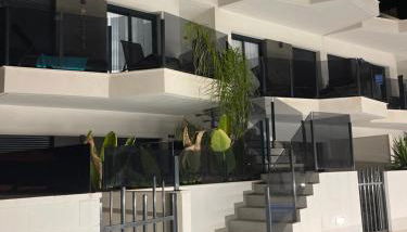 Mar Menor Elisa Apartment - Foto 3