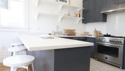 The Burlington - Foto 2