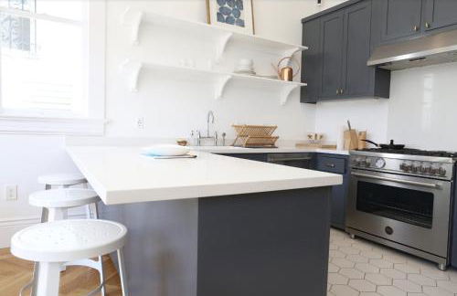 The Burlington - Foto 2