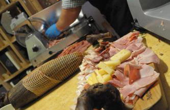 Agriturismo Sol De Montalto - Photo 21