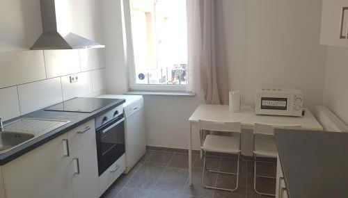 Bockstalstr 59a 10b - Foto 5