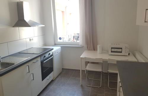 Bockstalstr 59a 10b - Foto 5