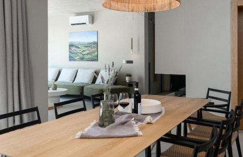 Villa Convivo - Foto 25