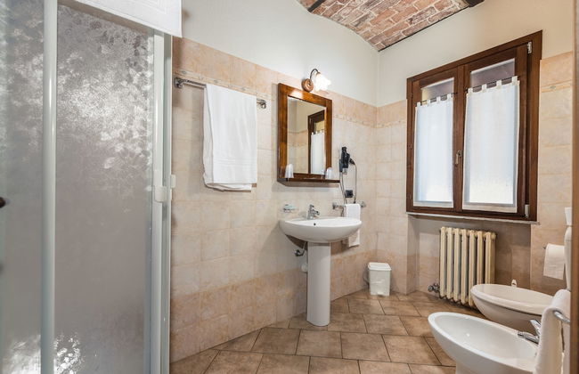 Cascina Veja - Photo 18