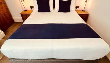 Carlton Guest Suites - Weymouth - Foto 2