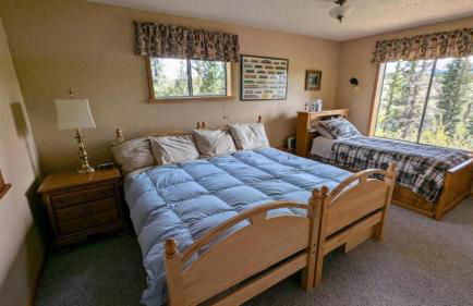 Luxury Cabin Rental with Breathtaking Views in Park County, Colorado - Foto 38