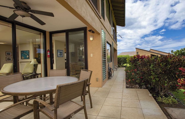 Wailea Ekahi - CoralTree Residence Collection - Foto 36