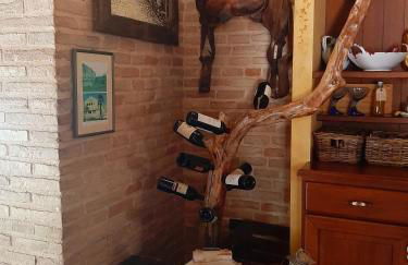 Il Casale dell'Acquabona - Foto 19