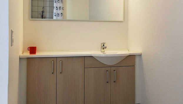 6 Person Holiday Home in Hojer - Foto 3