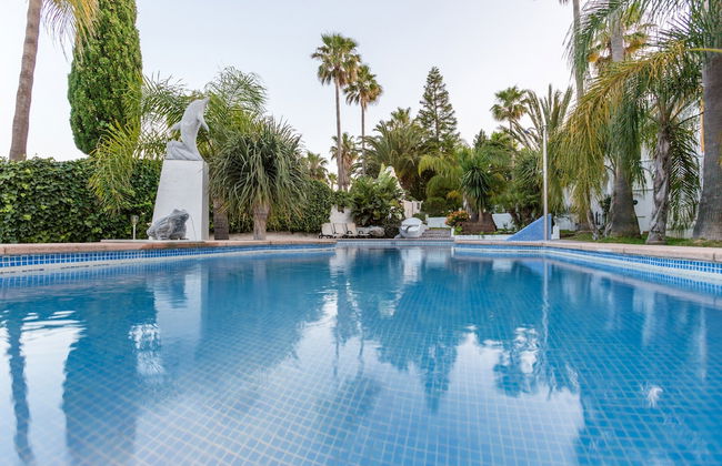 Villa Cambodunum - Foto 55