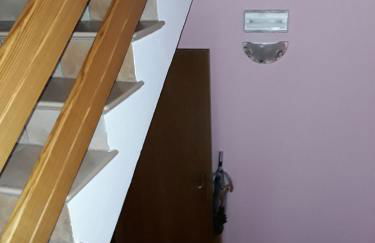 Casa Vacanze Da Ile - Photo 21