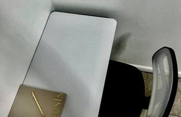 Hollywood Golden House Modern & luxurious Studio - Foto 21