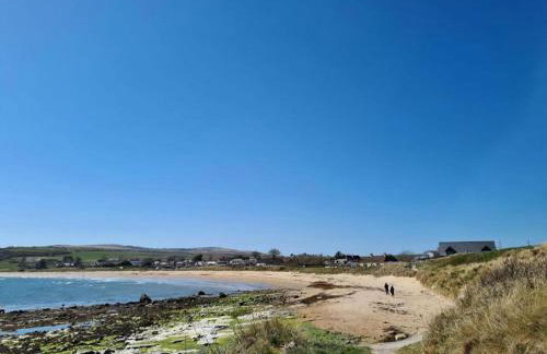 On The Beach-Uk7465 - Foto 25