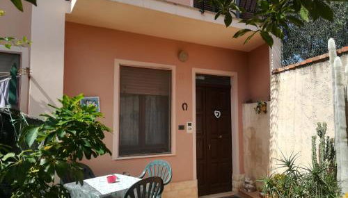 Casa Anna Maria - Foto 3