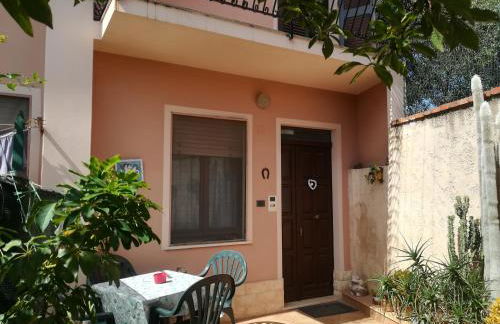 Casa Anna Maria - Foto 3