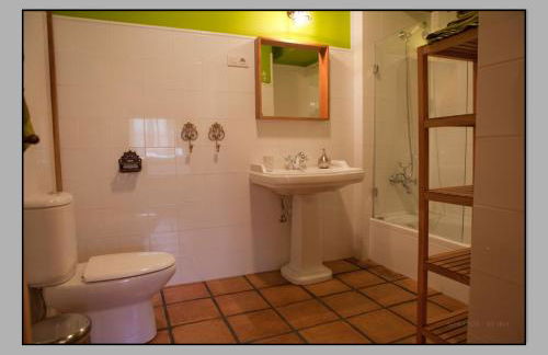 Zelaikoetxe - Foto 16