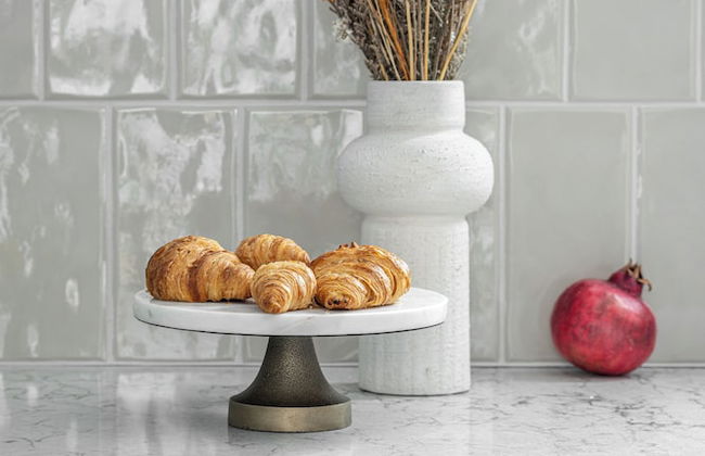 Mate Levinski - By HOMY - Foto 30