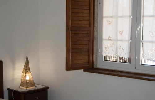 Apimonte Casa do Pascoal - PN Montesinho - Foto 43