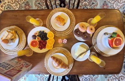 Druids Cottage a cosy 2 bedroom Cottage within a 5 minute drive from Cannock town centre - Foto 39