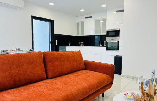 Villa Climatisée avec Piscine partagée , Terrasse et Parking - Foto 50