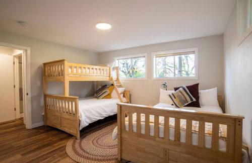 Four Wheels Farm - Foto 24