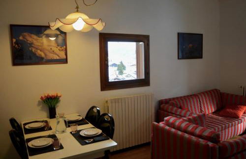 Hostdomus - Casa Borgata - Foto 7