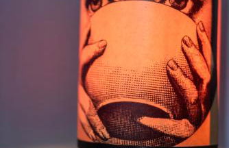 Suite Privée, Bain, Kitchenette, en Champagne - Foto 4