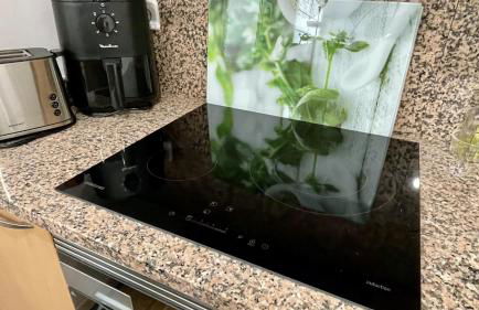 GREEN MAR F 205 - Foto 36