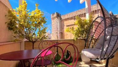 Wine Suite b&b - Photo 3