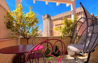 Wine Suite b&b - Foto 3